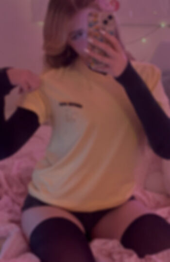 Full leaked Swag charhar page private onlyfans photo