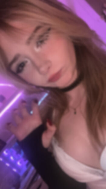 Full leaked Swag charhar page private onlyfans photo