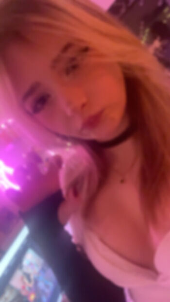 Full leaked Swag charhar page private onlyfans photo