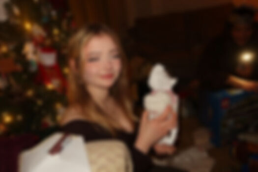 Full leaked Swag charhar page private onlyfans photo