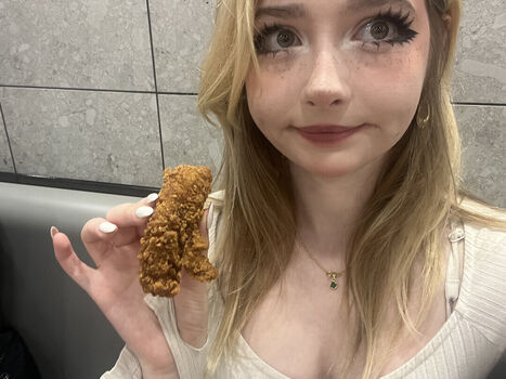 Full leaked Swag charhar page private onlyfans photo