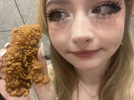 Full leaked Swag charhar page private onlyfans photo