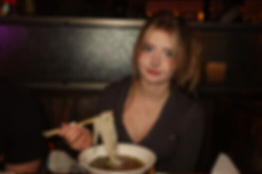 Full leaked Swag charhar page private onlyfans photo