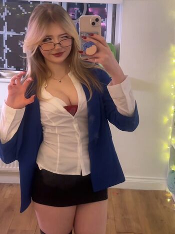 Full leaked Swag charhar page private onlyfans photo