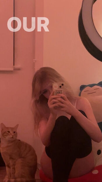 Full leaked Swag charhar private onlyfans photo