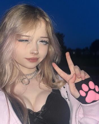 Full leaked Swag charhar private onlyfans photo