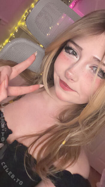 Full leaked Swag charhar private onlyfans photo