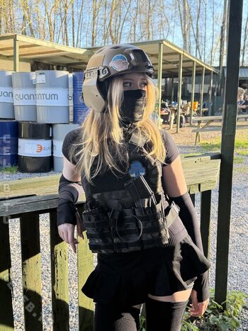 Full leaked Swag charhar private onlyfans photo