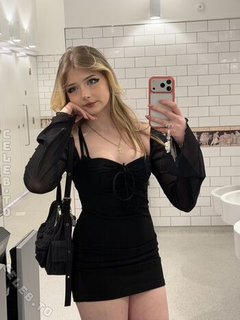 Full leaked Swag charhar private onlyfans photo