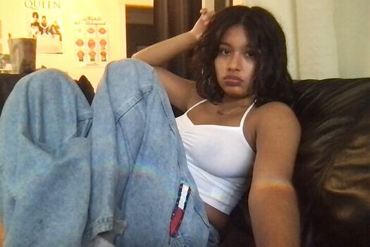 Full leaked Swagaliciousvaleria private onlyfans photo