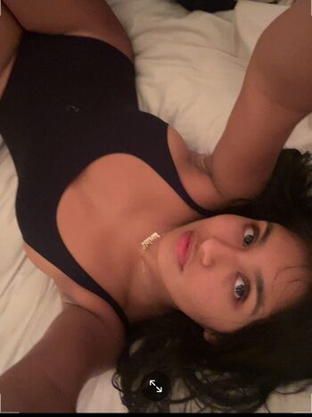 Full leaked Swagaliciousvaleria private onlyfans photo