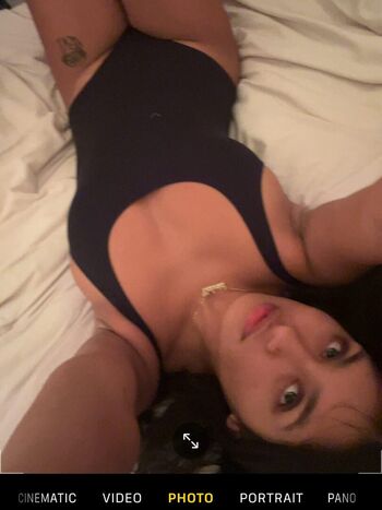 Full leaked Swagaliciousvaleria private onlyfans photo