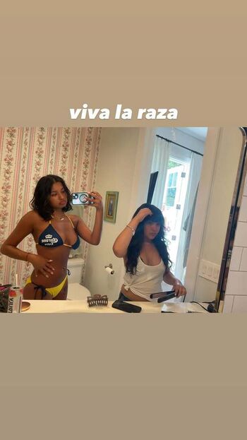 Full leaked Swagaliciousvaleria private onlyfans photo