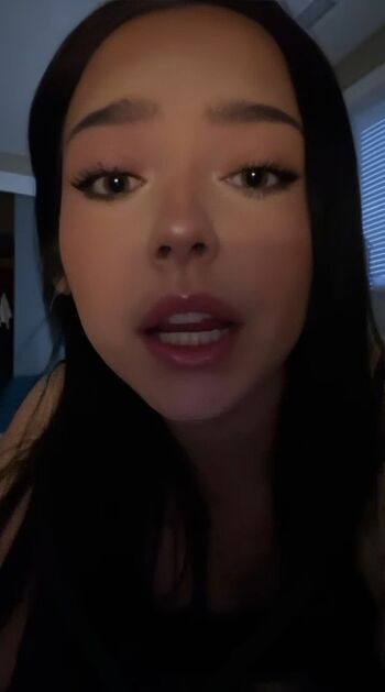 Full leaked Swaggerbalz private onlyfans photo