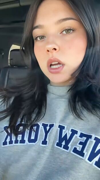 Full leaked Swaggerbalz private onlyfans photo