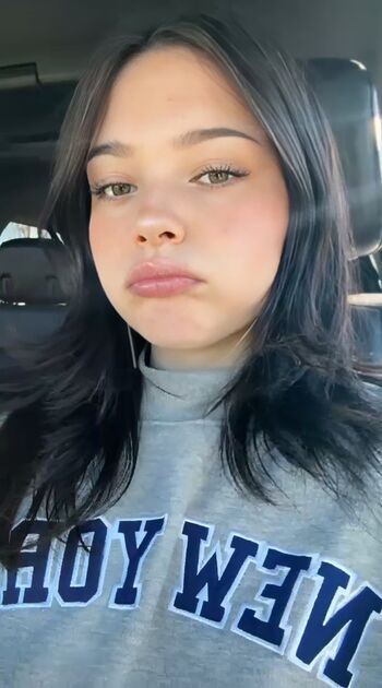 Full leaked Swaggerbalz private onlyfans photo