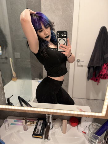 Full leaked Swaggycucumber private onlyfans photo