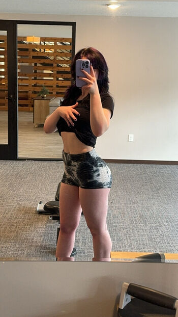 Swaggycucumber