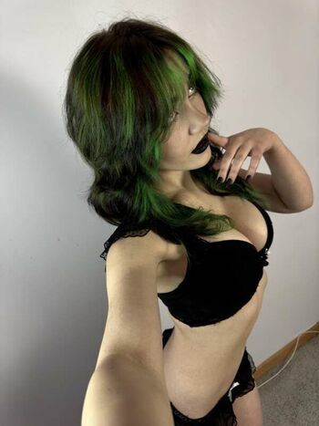 Full leaked Swaggycucumber private onlyfans photo