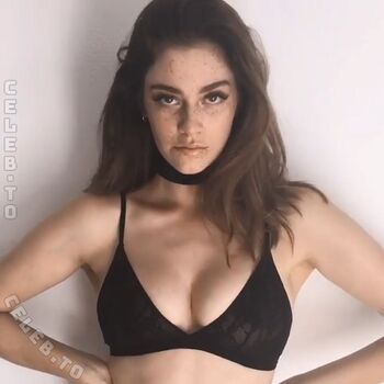 Full leaked Swantje paulina private onlyfans photo