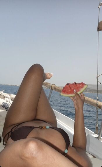 Full leaked Swatichaudhuri private onlyfans photo