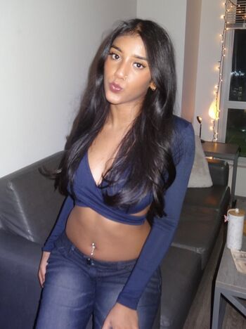 Full leaked Swatisajii private onlyfans photo