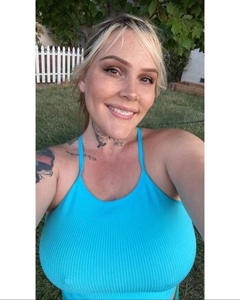 Full leaked Swayzesayss private onlyfans photo