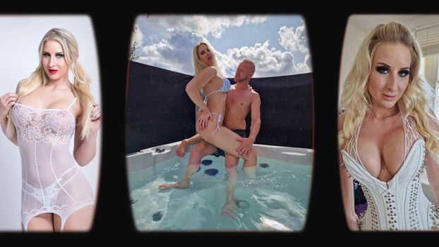 Full leaked Swedish felisie private onlyfans photo