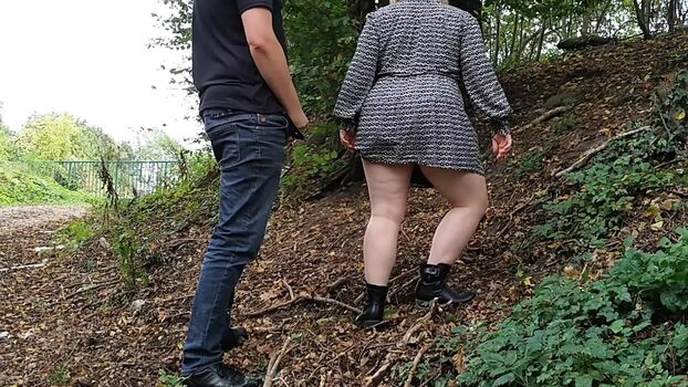 Full leaked Swedishforest private onlyfans photo