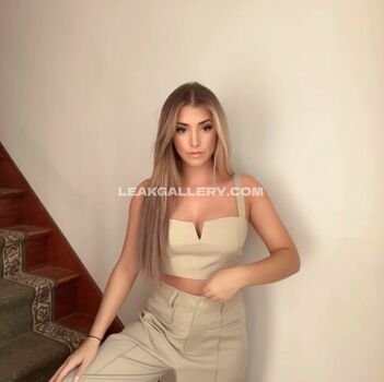 Full leaked Sweeet tails private onlyfans photo