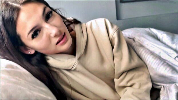 Full leaked Sweeetapril private onlyfans photo