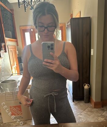 Full leaked Sweeettails private onlyfans photo