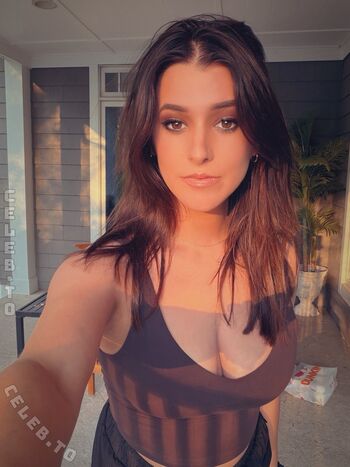 Full leaked Sweeettails private onlyfans photo