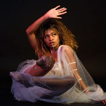 Full leaked Sweet africa page private onlyfans photo