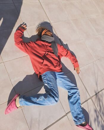 Full leaked Sweet africa page private onlyfans photo