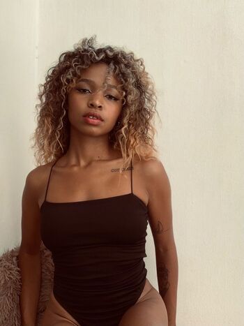 Full leaked Sweet africa page private onlyfans photo