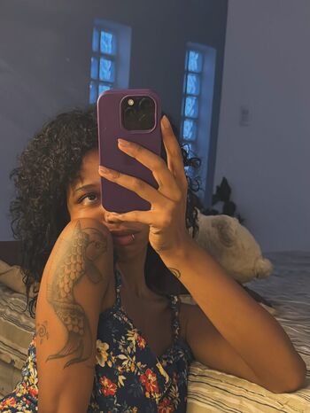 Full leaked Sweet africa page private onlyfans photo