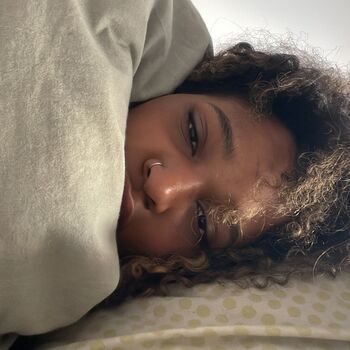 Full leaked Sweet africa private onlyfans photo