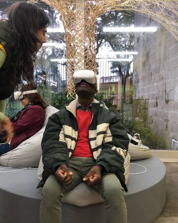 Full leaked Sweet africa private onlyfans photo