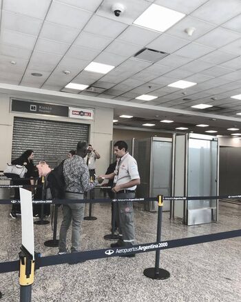 Full leaked Sweet africa private onlyfans photo