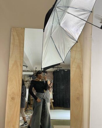 Full leaked Sweet africa private onlyfans photo