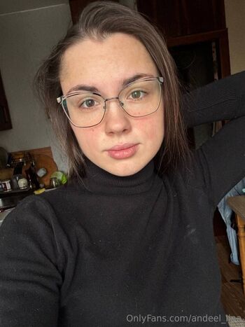 Full leaked Sweet allinaa private onlyfans photo