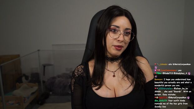 Full leaked Sweet anita page private onlyfans photo