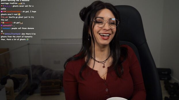 Full leaked Sweet anita page private onlyfans photo