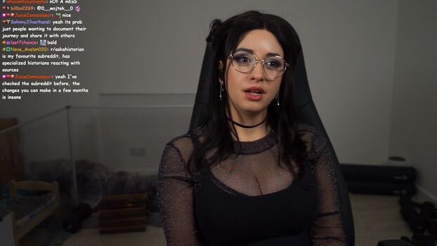 Full leaked Sweet anita page private onlyfans photo