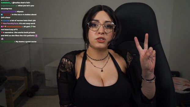 Full leaked Sweet anita page private onlyfans photo