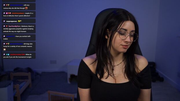 Full leaked Sweet anita private onlyfans photo