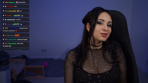 Full leaked Sweet anita private onlyfans photo