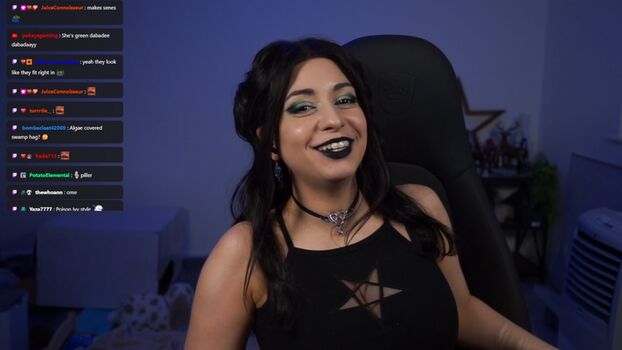 Sweet Anita