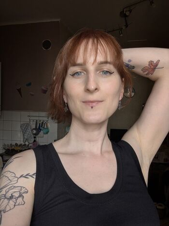 Full leaked Sweet craline private onlyfans photo